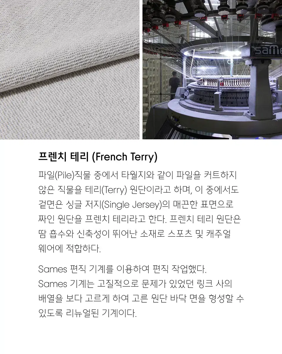 thumbnail-9